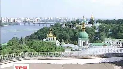 Київський патріархат невдовзі об’єднається з Московським