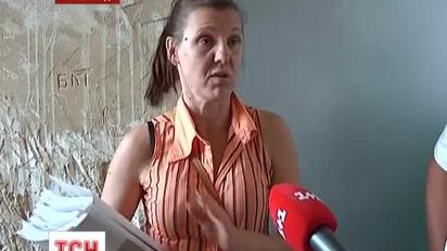 У Кіровограді жителі гуртожитку можуть опинитись на вулиці
