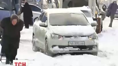 Міжміські автобуси знову почали їздити з центрального автовокзалу