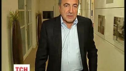 Де поховають Бориса Березовського?