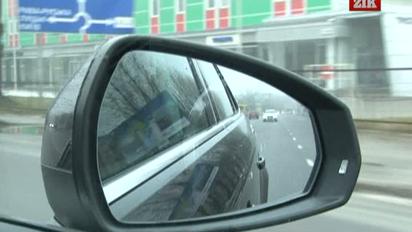Росія хоче обкласти підвищеним податком український шоколад, вугілля та скло