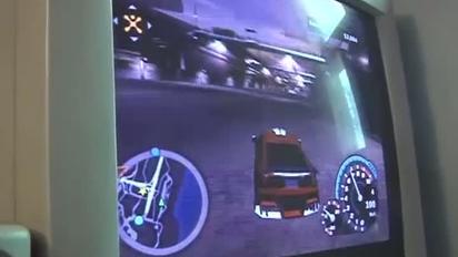 Священик-педофіл розбещував дітей за можливість пограти на комп’ютері