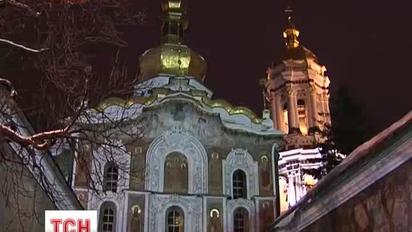 Реакція УПЦ МП на обрання нового Папи Римського
