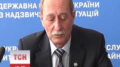 За кілька днів в Україну прийде справжня літня спека