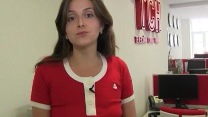 Анонс випуску ТСН.19:30 за 15 липня