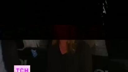 Бред Піт невтомно рекламує зомбо-стрічку «Світова війна»