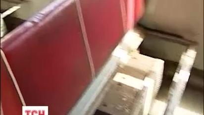 Залізничники погрожують скасувати вечірні міські електропоїзди