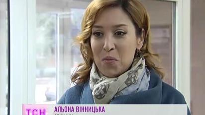 Зірки розповіли про свої заробітки і податки