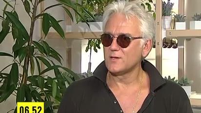 Вітчизняні селебрітіс все частіше обирають партнерські пологи