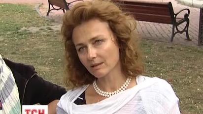 Завтра виповниться рік, як не стало Богдана Ступки