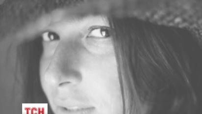 У Єгипті загинула онука видатного українського архітектора