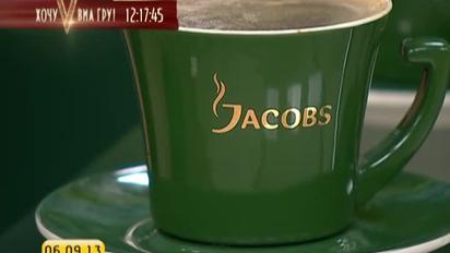 Сергій Свєтлаков урочисто відкриє свій ресторан