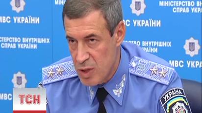 Підозрюваного у вбивстві колег-інкасаторів знайшли на ринку