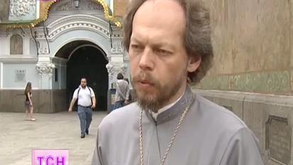 У Києві розшукують двох зниклих черниць