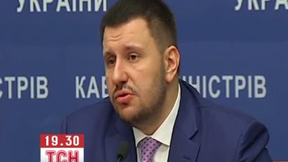Міндоходів виступає за підвищення цін на пиво