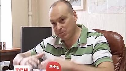 Чому українці обирають відпочинок в серпні