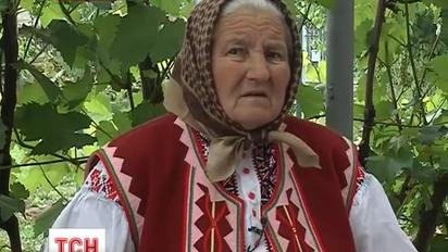 Битва вчених: чи продовжує песимізм життя?