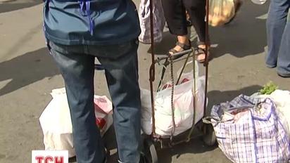 У Києві відкрили пам‘ятник кравчучці