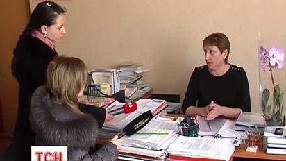 У Миколаєві дев'ятикласниця вкоротила собі віку