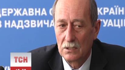 На травневі свята буде спекотно