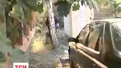 Петра Мельника оголосили в міждержавний розшук