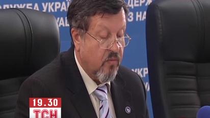 На травневі свята до України прийдуть похолодання, дощі та грози