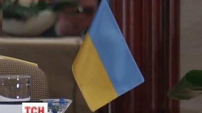 Київ відновить прямі авіарейси із Сербією