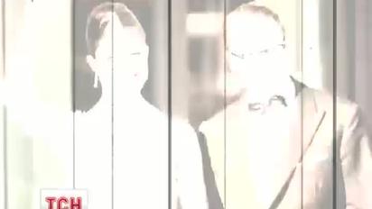 Королівська сім'я Швеції поверталась з весілля принцеси на автобусі