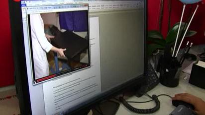 Самое интересное в ТСН.19: 30: наводнение на Одесчине, приговор фастовскому маньяку и пятница, 13