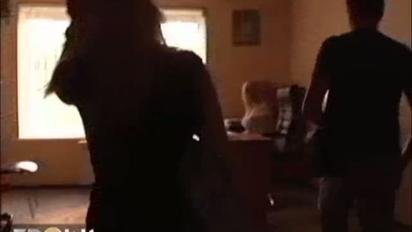 Українські священнослужителі видають кредити за рахунок зібраних коштів парафіян