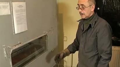 Неякісні будматеріали перетворять квартиру на попіл