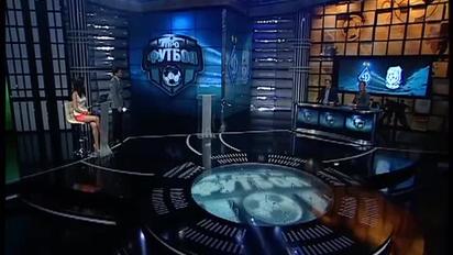 Динамо - Чорноморець - 1:2. Відеоаналіз матчу