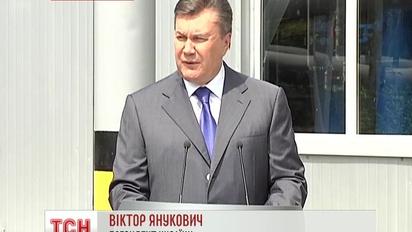 У Дніпропетровську з'явиться багатопрофільний спортивний комплекс