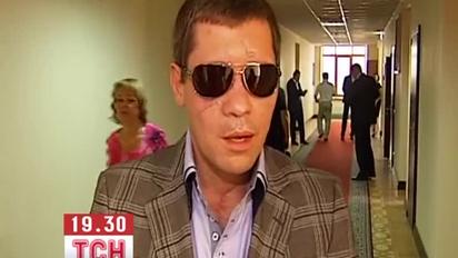 ТСН вперше взяли інтерв’ю у Олександра Пабата після трагедії