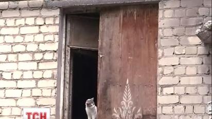 Сьогодні під Самарою знову гриміли вибухи