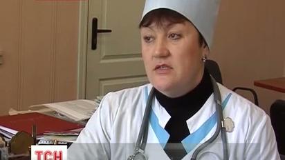Нянечка з відкритою формою туберкульозу працювала у дитсадку