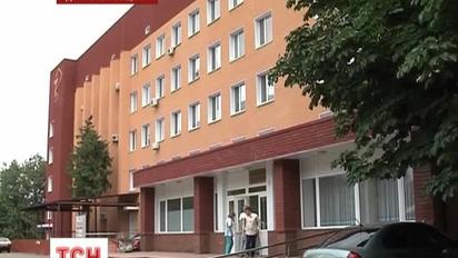 На Дніпропетровщині 31-річний суддя розстріляв перехожого