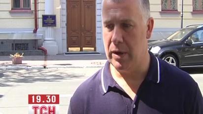Мати Макар знову вимагатиме в суді довічних строків для всіх ґвалтівників