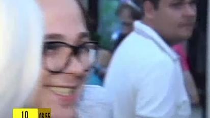 Стали відомі імена членів журі церемонії YUNA