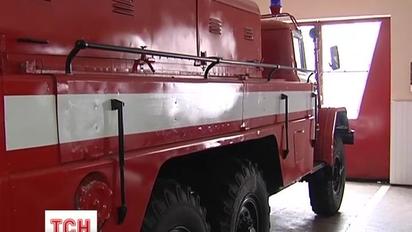 В Україні побільшало жінок-рятівниць