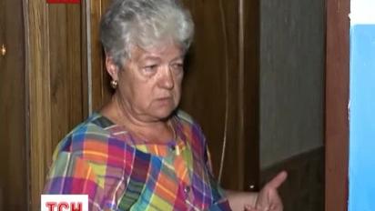 На життя мера Феодосії замахнулись