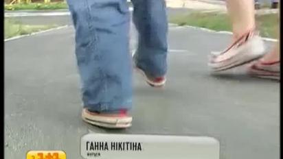 Безпритульні собаки все частіше нападають на киян