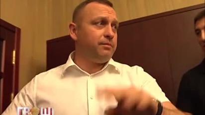 Чиновники з Харківщини майстерно вкрали майже 3 бюджетних мільйони