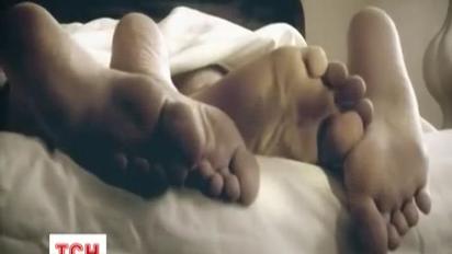 Секс і гроші - дві сторони однієї медалі