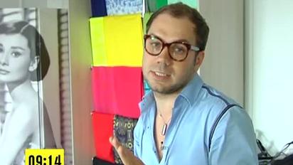 Які речі необхідно взяти на відпочинок, щоби підкорити пляж