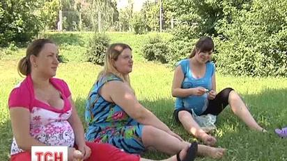 У пологових будинках безкоштовні послуги стануть платними