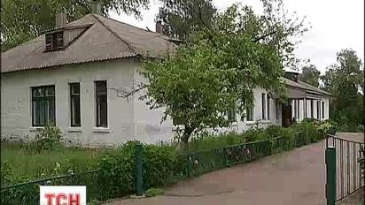 Жителі Київщини погрожують перекрити трасу Київ-Одеса