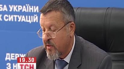 Синоптики обіцяють українцям початок сезону дощів вже з вихідних