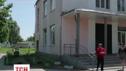 В Білорусі бобер на смерть загриз людину