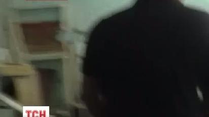 У Дніпропетровську затримали вантажівку з підробними препаратами